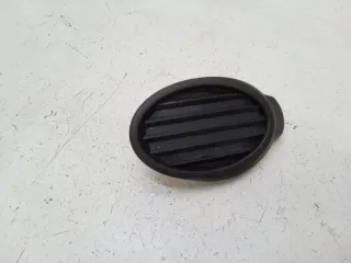 BM5119953B Накладка птф Ford Focus 3 Арт 2-297250, вид 1
