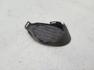 BM5119953B Накладка птф Ford Focus 3 Арт 2-297250, вид 2