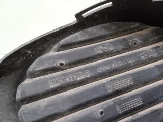 BM5119953B Накладка птф Ford Focus 3 Арт 2-297250, вид 3