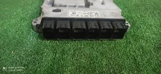 A6569002100 Блок управления двигателем Mercedes S W223 Арт 2-297342, вид 3