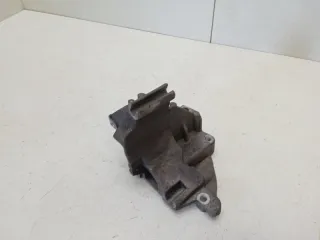 98BB10039AD Кронштейн генератора Ford Focus 1 Арт 2-297618, вид 1