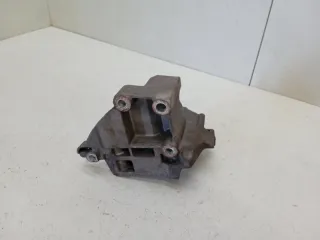 98BB10039AD Кронштейн генератора Ford Focus 1 Арт 2-297618, вид 3