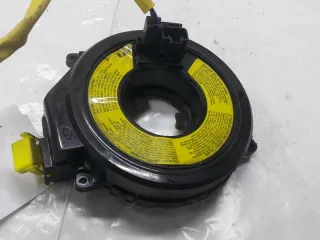 934902C600 Контактная группа подушки безопасности Hyundai Coupe RD Арт 2-297871, вид 1