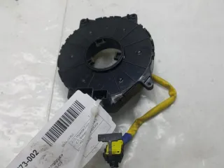 934902C600 Контактная группа подушки безопасности Hyundai Coupe RD Арт 2-297871, вид 2