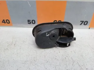 2S61A22601AGW Ручка двери внутренняя Ford Fusion 1 Арт 2-297955, вид 2