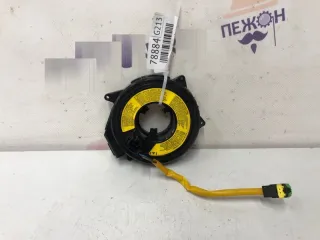 934902C600 Контактная группа подушки безопасности Hyundai Coupe GK restailing Арт 2-298173, вид 1