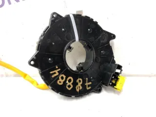 934902C600 Контактная группа подушки безопасности Hyundai Coupe GK restailing Арт 2-298173, вид 2