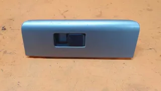  Кнопка стеклоподъемника Nissan Pathfinder 3 Арт 2-298254, вид 3
