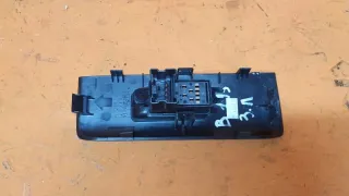  Кнопка стеклоподъемника Nissan Pathfinder 3 Арт 2-298254, вид 4