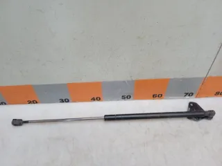 3M51R406A10AB Амортизатор крышки багажника (3-5 двери) Ford C-max 1 Арт 2-298338, вид 1