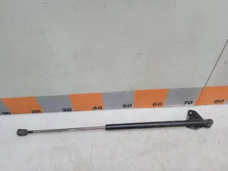3M51R406A10AB Амортизатор крышки багажника (3-5 двери) Ford C-max 1 Арт 2-298338, вид 2