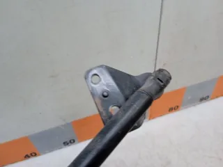 3M51R406A10AB Амортизатор крышки багажника (3-5 двери) Ford C-max 1 Арт 2-298338, вид 3