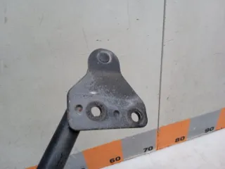 3M51R406A10AB Амортизатор крышки багажника (3-5 двери) Ford C-max 1 Арт 2-298338, вид 4