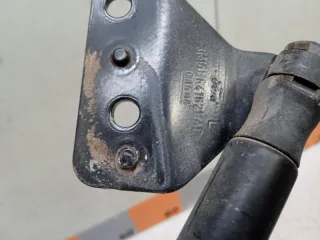 3M51R406A10AB Амортизатор крышки багажника (3-5 двери) Ford C-max 1 Арт 2-298338, вид 8