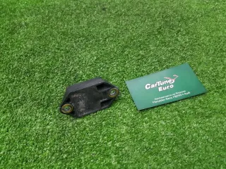 A0005422218 Датчик ускорения Mercedes E W210 Арт 2-298355, вид 3