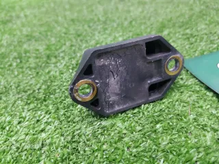 A0005422218 Датчик ускорения Mercedes E W210 Арт 2-298355, вид 4