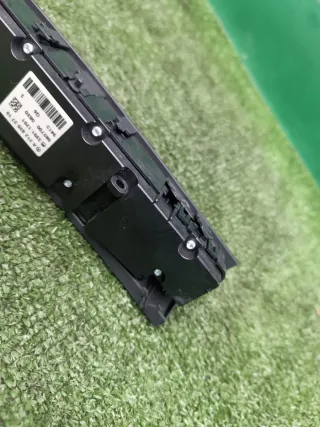 A2128202710 Блок кнопок подогрева сидений Mercedes E W212 Арт 2-298667, вид 6