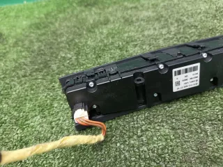A2128202710 Блок кнопок подогрева сидений Mercedes E W212 Арт 2-298667, вид 7