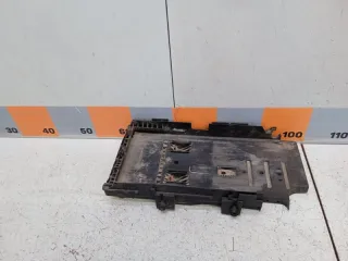 1484324 Полка аккумулятора Ford Galaxy 2 restailing Арт 2-298680, вид 1