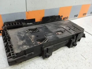 1484324 Полка аккумулятора Ford Galaxy 2 restailing Арт 2-298680, вид 3