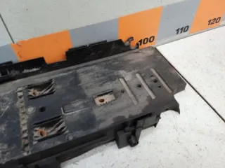 1484324 Полка аккумулятора Ford Galaxy 2 restailing Арт 2-298680, вид 4