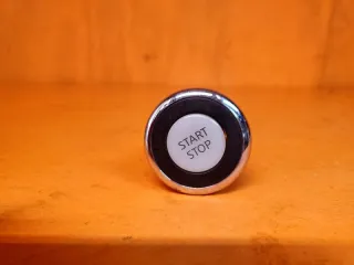  Кнопка запуска двигателя Nissan Murano Z51 Арт 2-298923, вид 1