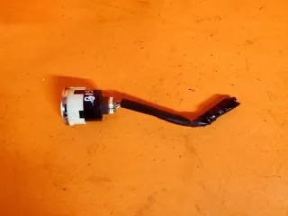  Кнопка запуска двигателя Nissan Murano Z51 Арт 2-298923, вид 2