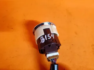  Кнопка запуска двигателя Nissan Murano Z51 Арт 2-298923, вид 3