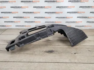 7416L2 Кронштейн крепления бампера Peugeot 407 Арт 2-299159, вид 5