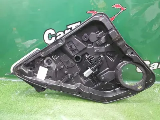 A2467330214 Стеклоподъемник Mercedes B W246 Арт 2-299481, вид 1