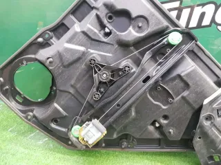 A2467330214 Стеклоподъемник Mercedes B W246 Арт 2-299481, вид 4