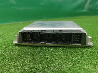 A1121533279 Блок управления двигателем Mercedes S W220 Арт 2-299692, вид 3