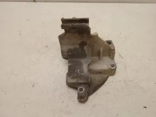98BB10039AC Кронштейн генератора Ford Focus 1 Арт 2-299880, вид 1