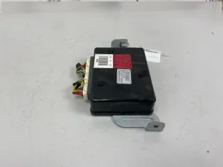 954002E241 Блок управления светом Hyundai Tucson 1 Арт 2-299914, вид 2