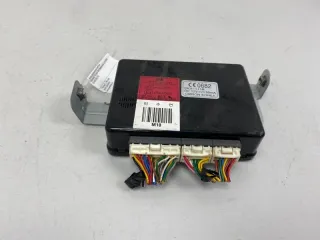 954002E241 Блок управления светом Hyundai Tucson 1 Арт 2-299914, вид 3