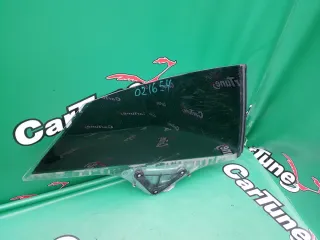 A2076700210 Стекло Mercedes E C207 Арт 2-299989, вид 1