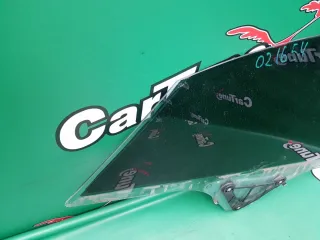 A2076700210 Стекло Mercedes E C207 Арт 2-299989, вид 2