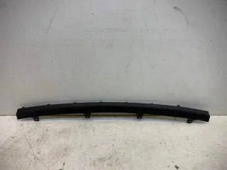 5241148030 Юбка бампера нижняя Lexus RX 2 Арт 2-300446, вид 1