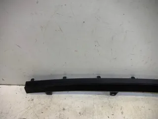 5241148030 Юбка бампера нижняя Lexus RX 2 Арт 2-300446, вид 2