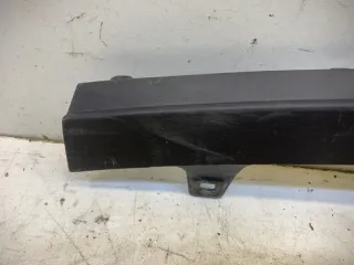 5241148030 Юбка бампера нижняя Lexus RX 2 Арт 2-300446, вид 3