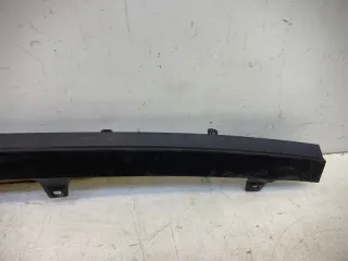 5241148030 Юбка бампера нижняя Lexus RX 2 Арт 2-300446, вид 4