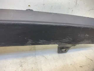 5241148030 Юбка бампера нижняя Lexus RX 2 Арт 2-300446, вид 5