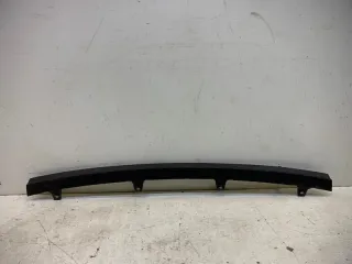 5241148030 Юбка бампера нижняя Lexus RX 2 Арт 2-300446, вид 8