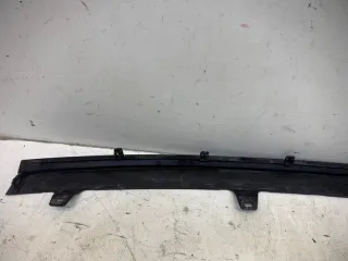5241148030 Юбка бампера нижняя Lexus RX 2 Арт 2-300446, вид 9