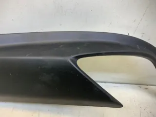 5217848010 Юбка бампера нижняя Lexus RX 2 Арт 2-301084, вид 3