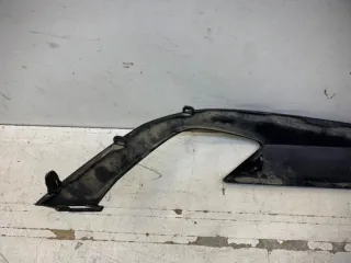 5217848010 Юбка бампера нижняя Lexus RX 2 Арт 2-301084, вид 7
