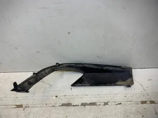 5217848010 Юбка бампера нижняя Lexus RX 2 Арт 2-301084, вид 9