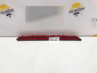 927003N010RY Фонарь стоп-сигнал (центральный) Hyundai Equus 2 Арт 2-301252, вид 1