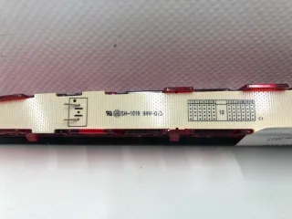 927003N010RY Фонарь стоп-сигнал (центральный) Hyundai Equus 2 Арт 2-301252, вид 5