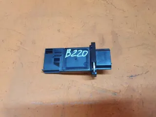22680-7S000 Расходомер воздуха Nissan Murano Z51 Арт 2-301307, вид 1